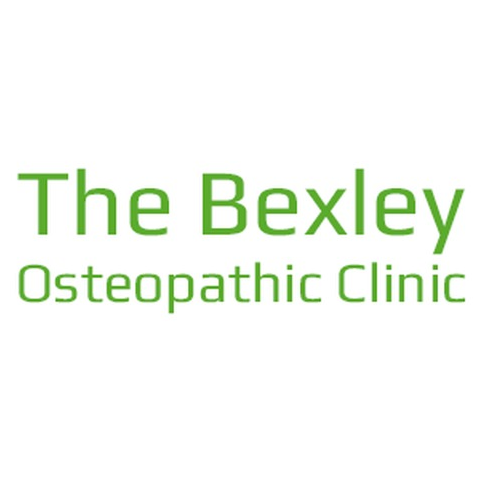 The Bexley Osteopathic Clinic | 16A Bexley High St, Bexley DA5 1AD, UK | Phone: 01322 529326