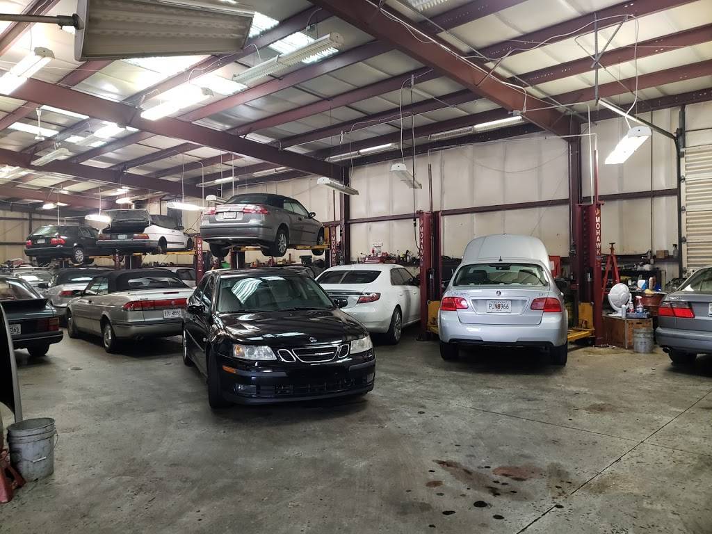 S & J Automotive, Inc. | 858 Joseph E. Lowery Blvd NW, Atlanta, GA 30318, USA | Phone: (404) 351-7222