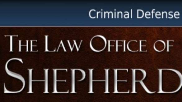 Law Office of Shepherd & Osborne | 351 Main St 2nd Floor, Nashua, NH 03060, USA | Phone: (603) 595-5525