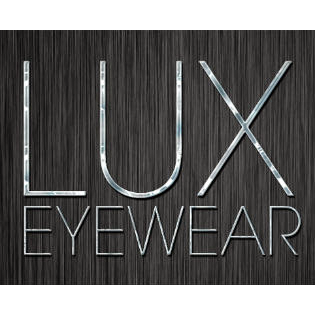 Lux Eyewear | 7520 Melrose Ave, Los Angeles, CA 90046, USA | Phone: (323) 655-2459