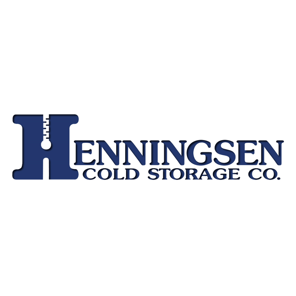 Henningsen Cold Storage | 229 Maple St, Scranton, PA 18505, USA | Phone: (570) 207-0219