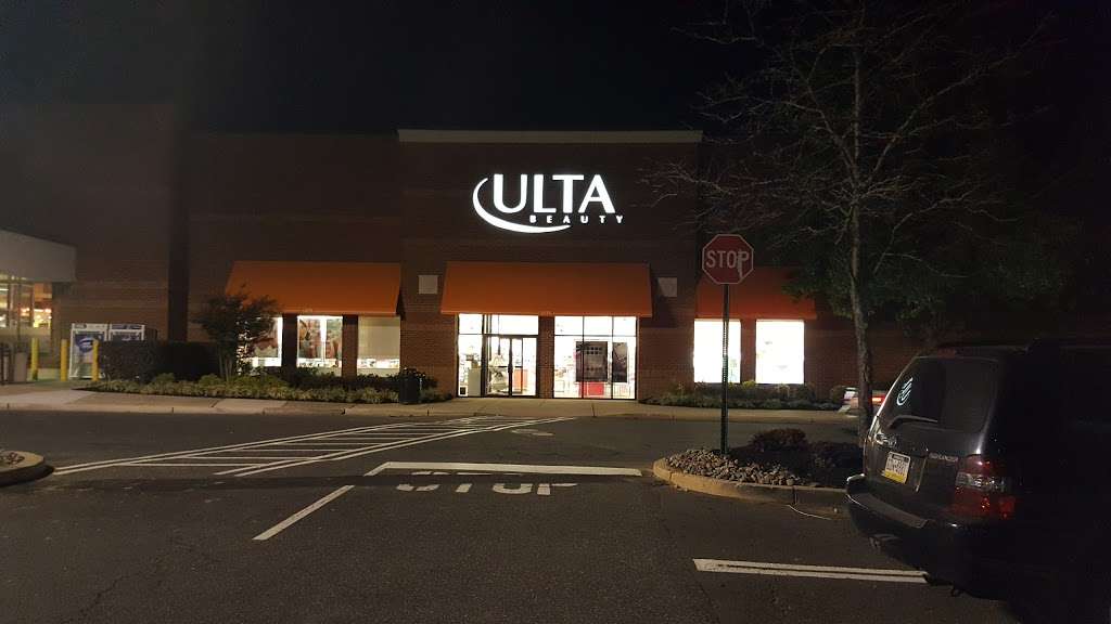 Ulta Beauty | 1221 Knapp Rd, North Wales, PA 19454, USA | Phone: (215) 616-4601