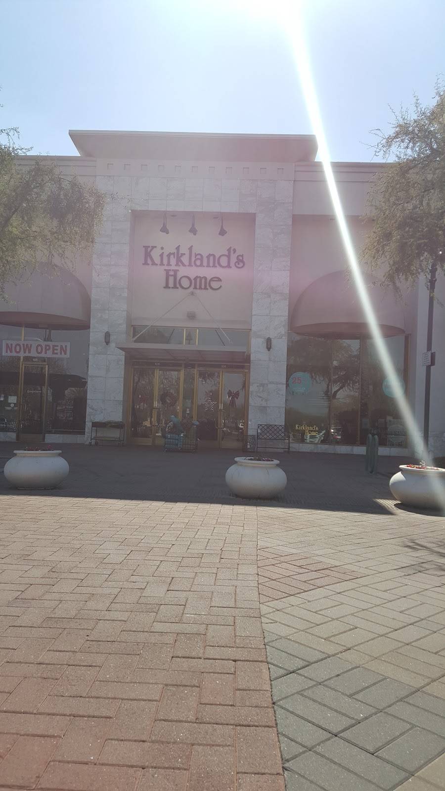 Kirklands | 1854 S Val Vista Dr #106, Mesa, AZ 85204, USA | Phone: (480) 813-1640