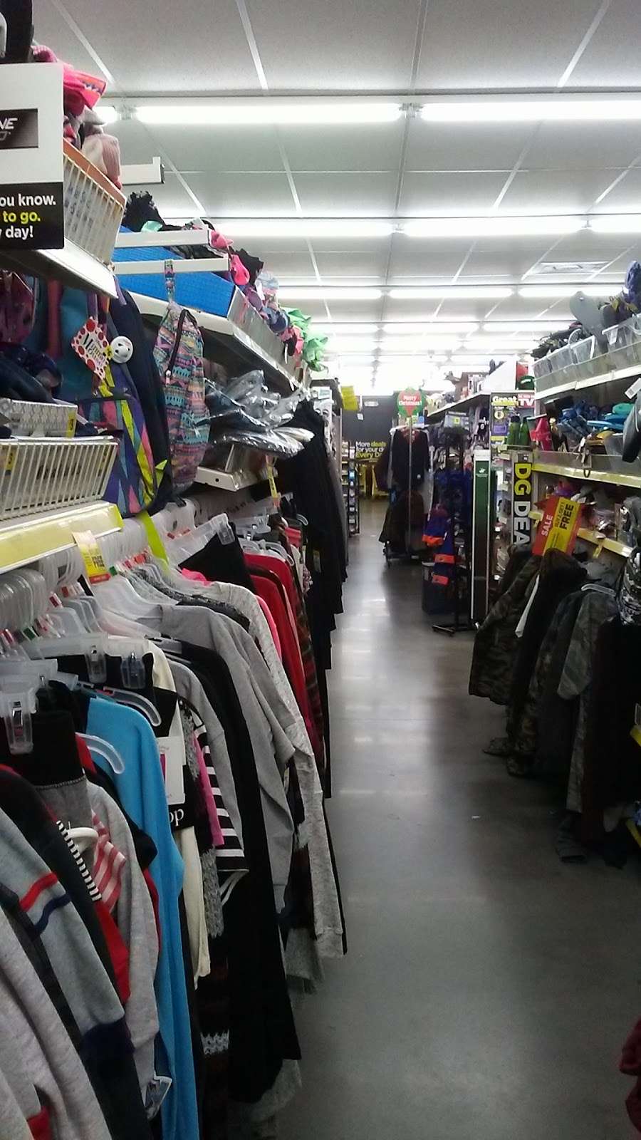 Dollar General | 5964 E County Rd 542, Winter Haven, FL 33880, USA | Phone: (863) 226-4062