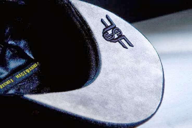 FIRST AND FIFTEENTH CLOTHING CO. | 24435 Buck Creek, San Antonio, TX 78255, USA | Phone: (210) 281-5125 FIRST AND FIFTEENTH CLOTHING CO. | 24435 Buck Creek, San Antonio, TX 78255, USA | Phone: (210) 281-5125