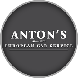 Antons European Car Service | 19562 8th St E, Sonoma, CA 95476, USA | Phone: (707) 996-9914