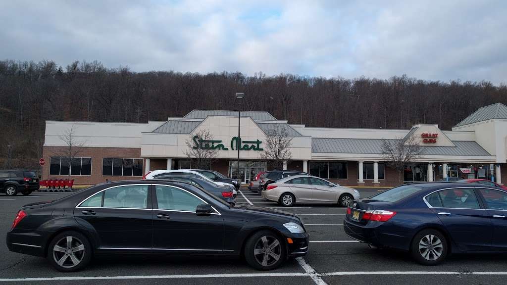 Stein Mart | 1511 US-22, Watchung, NJ 07069, USA | Phone: (908) 791-2814