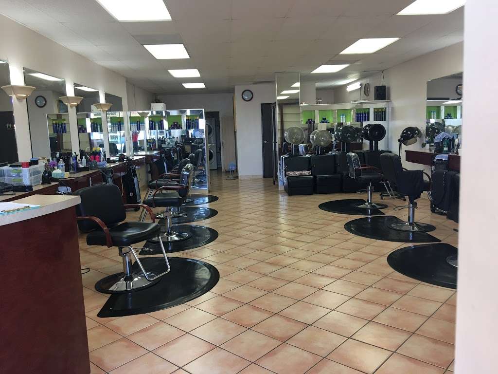 Pro Hair Designs | 6056 Warner Ave, Huntington Beach, CA 92647, USA | Phone: (714) 596-7688