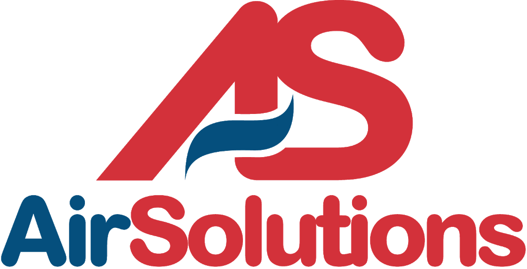 Air Solutions Heating & Air Conditioning, LLC | 2002 1st Ave, Greeley, CO 80634, USA | Phone: (970) 356-7072