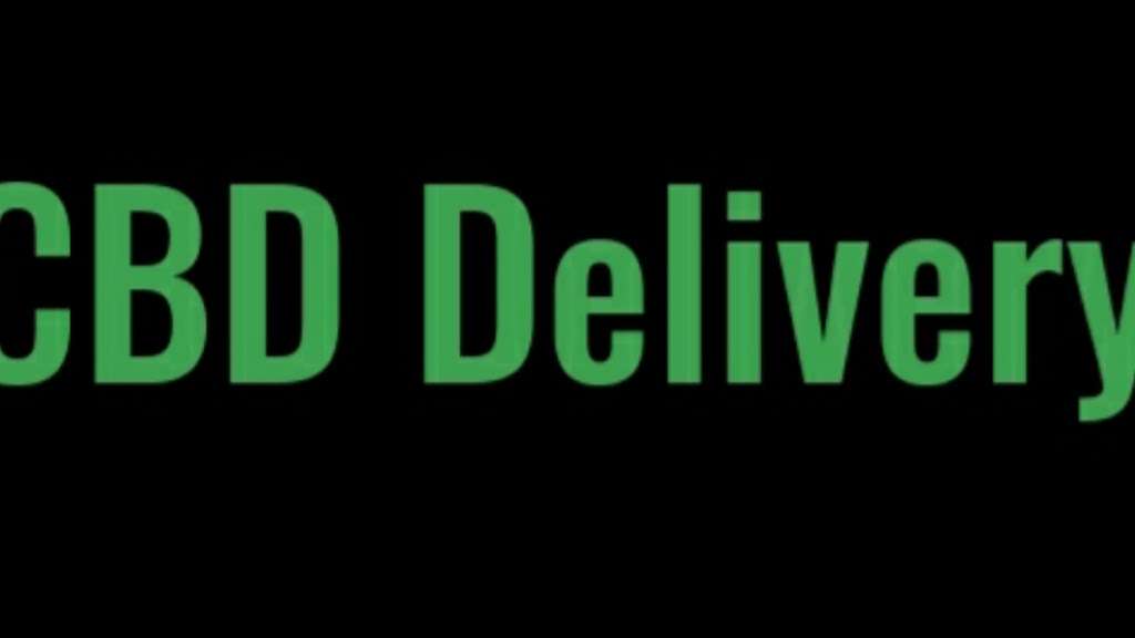 CBD Delivery Line | 3875 Cambridge St, Las Vegas, NV 89119, USA | Phone: (702) 626-5726
