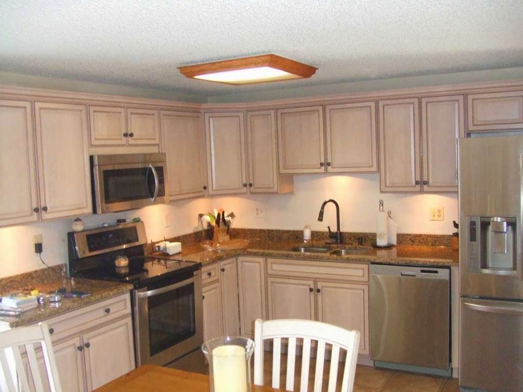D & R Remodeling | 2187 Hopewell Rd, Nottingham, PA 19362, USA | Phone: (610) 636-0340
