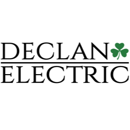Declan Electric | 534 Waltham Ln, Perkasie, PA 18944, USA | Phone: (484) 824-5396