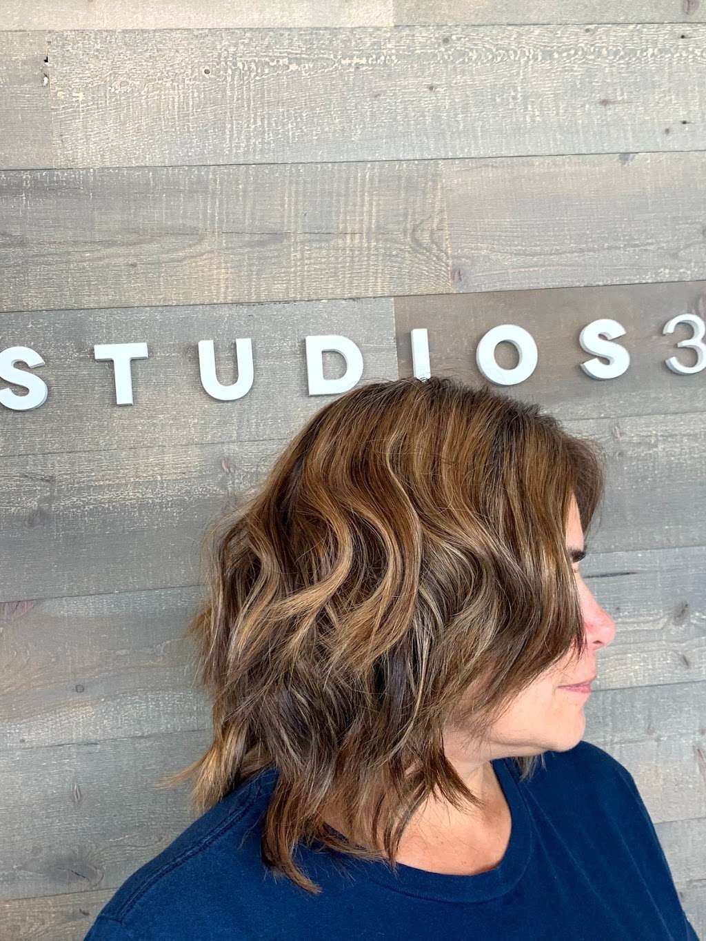 Trim & Taper hair by Sarah | Studio #102, 1711 Spring Green Blvd #140, Katy, TX 77494, USA | Phone: (832) 594-9150