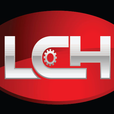 LCH 4x4 Shop | 613 W Washington St, Hagerstown, MD 21740 | Phone: (240) 347-3827