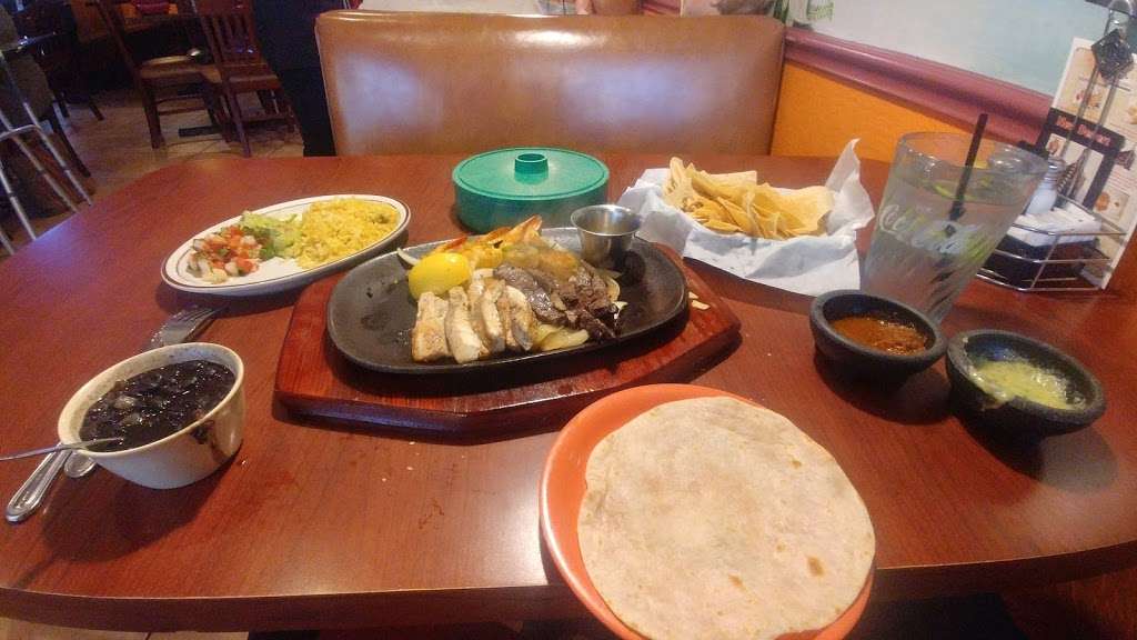 Mama Juanitas Mexican Restaurant | 3930 Louetta Rd, Spring, TX 77388 | Phone: (281) 288-3800