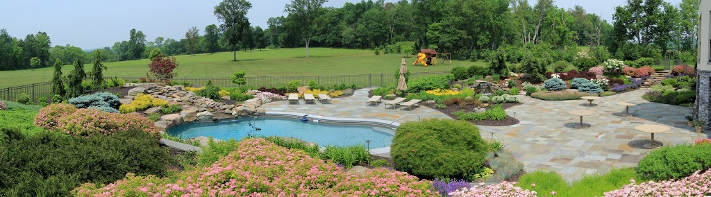 Skovish Pools & Spas | 369 Main St, Luzerne, PA 18709 | Phone: (570) 288-1025