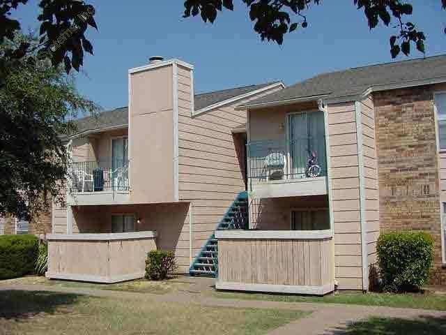 Timber Ridge Apartments | 5920 Vermillion St, Fort Worth, TX 76119, USA | Phone: (817) 535-2050