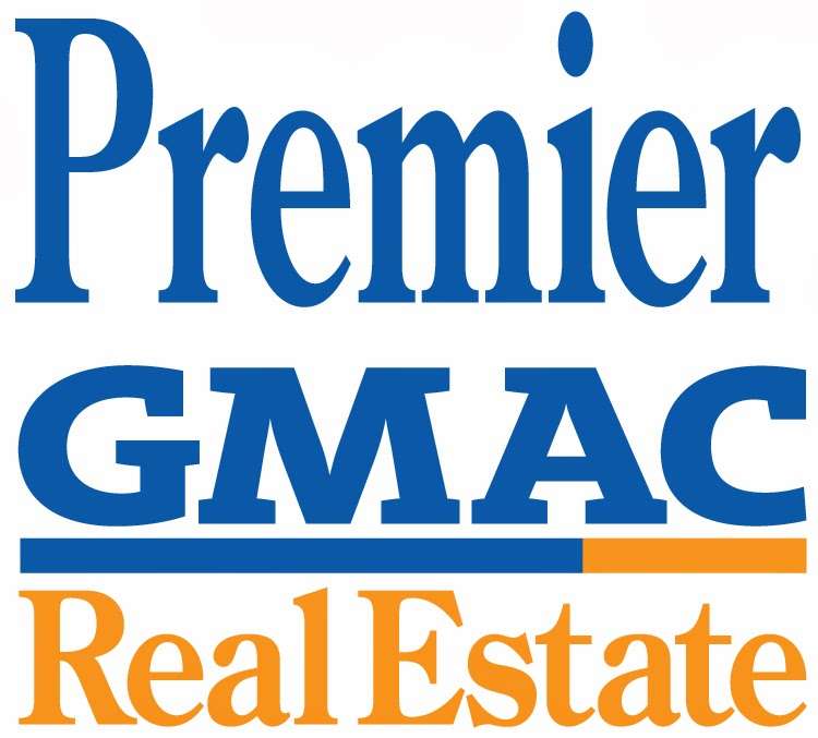 Premier GMAC Real Estate | 15210 Spring Cypress Rd # L, Cypress, TX 77429, USA | Phone: (281) 304-7888