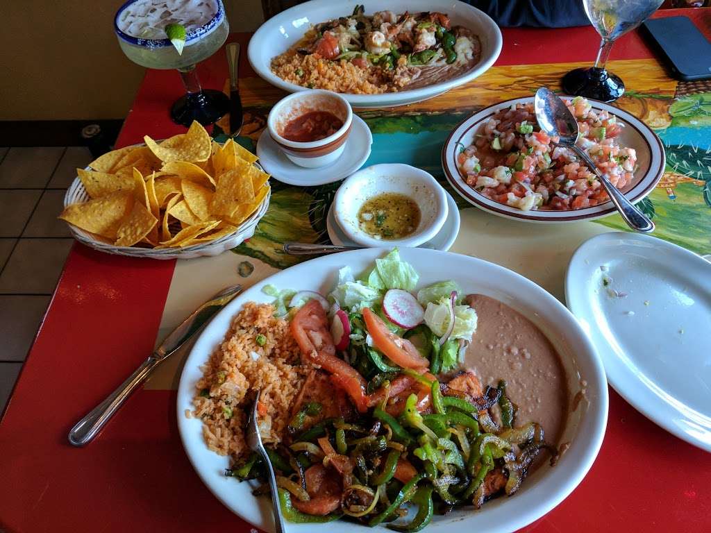 Hacienda | 145 Main St, Highland Falls, NY 10928, USA | Phone: (845) 446-0406