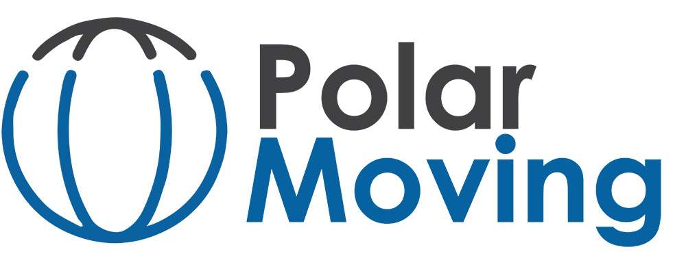 Polar Moving | 828 Red Lion Rd Apt D13, Philadelphia, PA 19115, USA | Phone: (267) 201-1090