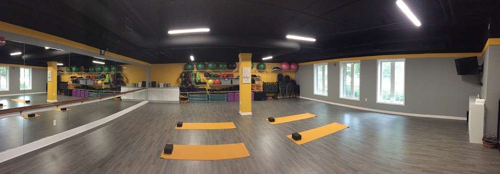 PVFiT | 2028 Town Square, Manheim, PA 17545, USA | Phone: (717) 664-6305