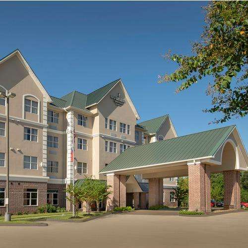 Country Inn & Suites by Radisson, Houston Intercontinental Airpo | 20611 Highway 59 North, Humble, TX 77338, USA | Phone: (281) 446-4977