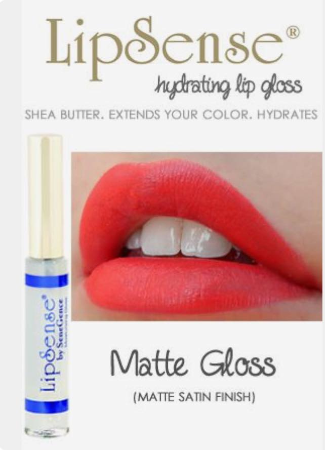 Daily Lips | 1901 Vanessa Dr, Norman, OK 73071, USA | Phone: (501) 513-7081