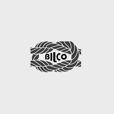 The Bilco Group | 1285 Central Ave, Hillside, NJ 07205, USA | Phone: (908) 351-7800