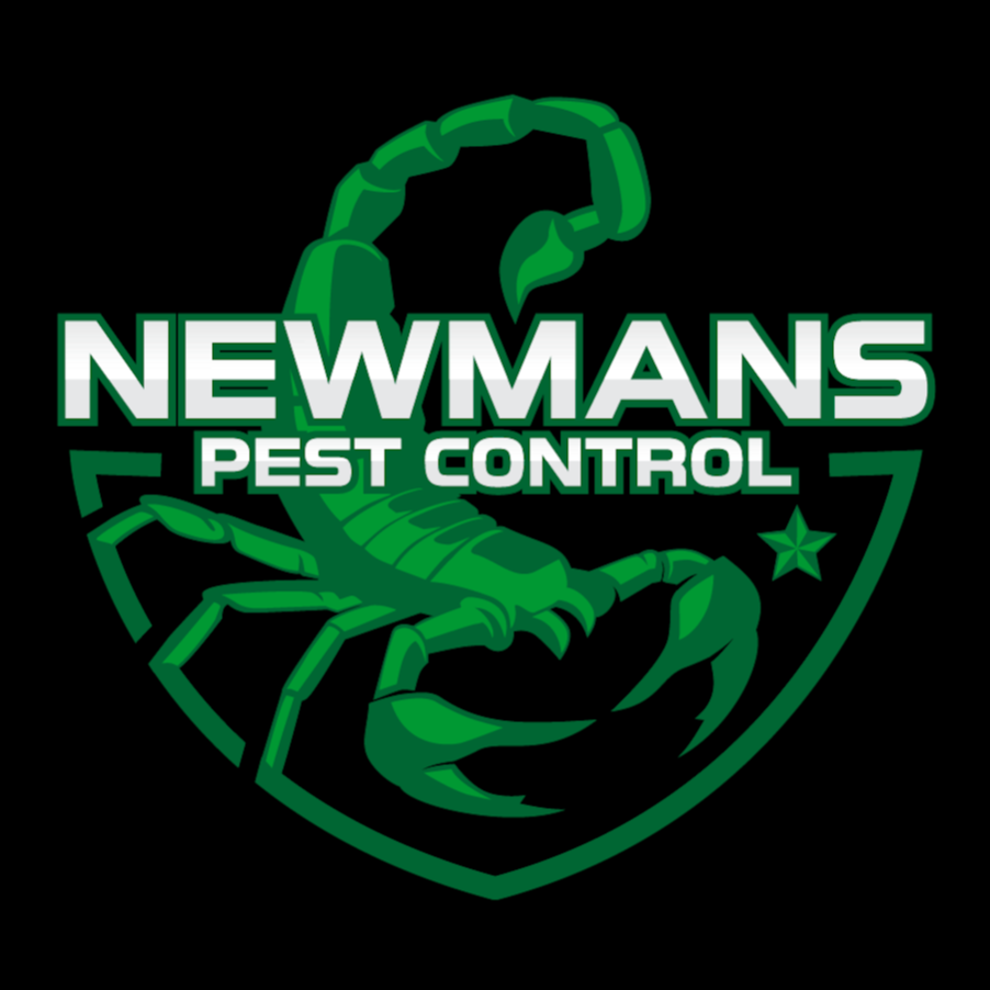 NEWMANS PEST CONTROL | 6044, 921 Purdy Lodge St, Las Vegas, NV 89138 | Phone: (702) 800-7378