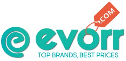 Evorr.com Inc - Luggage Warehouse | 803 Industrial Dr, West Chicago, IL 60185, USA | Phone: (630) 398-9187