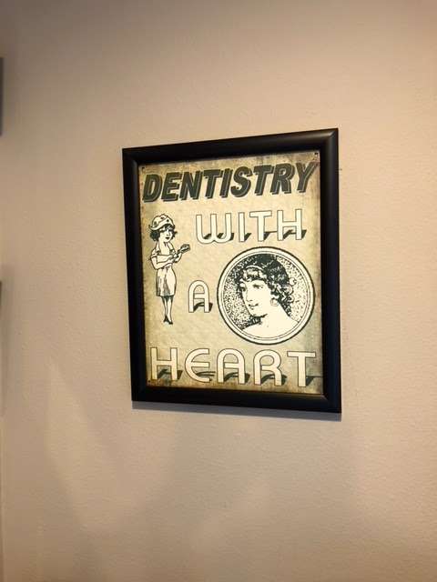 Boston Dental Care | 3730 Foothill Blvd, Glendale, CA 91214, USA | Phone: (818) 248-1991