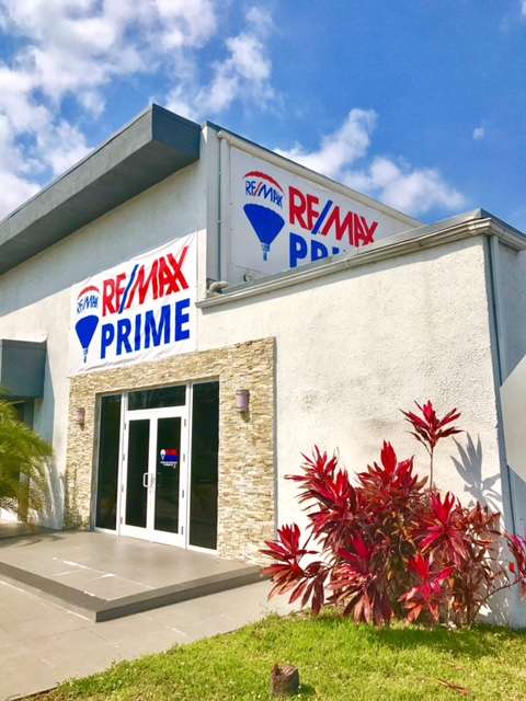RE/MAX PRIME | 975 N Miami Beach Blvd, North Miami Beach, FL 33162 | Phone: (305) 749-6512