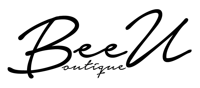 Beeu Boutique Womens Clothing Fashion | #G, 14316 Amar Rd, La Puente, CA 91744, USA | Phone: (626) 918-9996