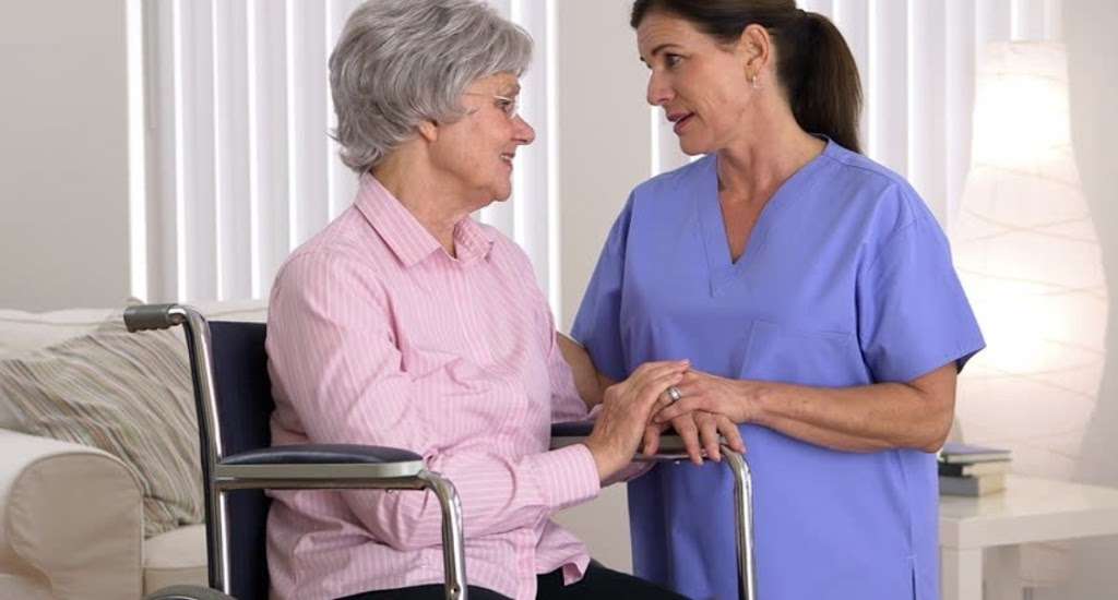 MP Home Care | 3801 Parkview Ln #15D, Irvine, CA 92612, USA | Phone: (949) 445-3104