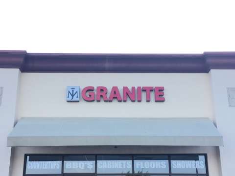 MJ Granite Stone & Tile Inc. | 27701 Scott rd bldg I, suite 203, Menifee, CA 92584, USA | Phone: (951) 672-2772