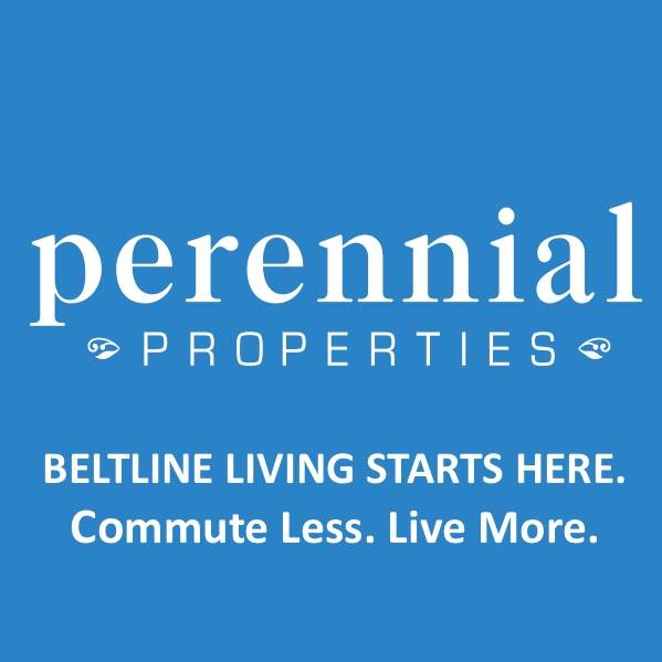 Perennial Properties | 1924 Piedmont Cir NE, Atlanta, GA 30324, USA | Phone: (404) 881-0759