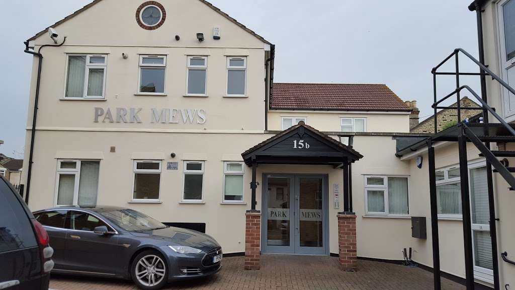 Oftec Properties Ltd | 15b Park Ln, Hornchurch RM11 1BB, UK | Phone: 07973 358618