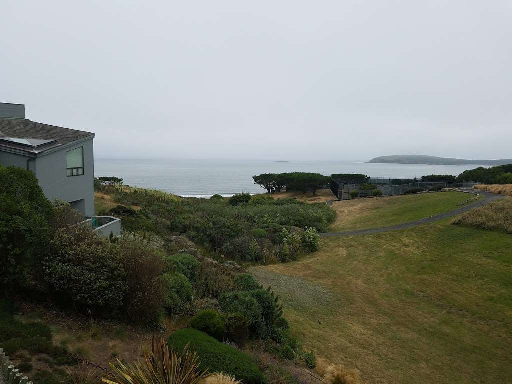 Bodega Bay Golf Links | 21301 Heron Dr, Bodega Bay, CA 94923, USA | Phone: (707) 875-3538