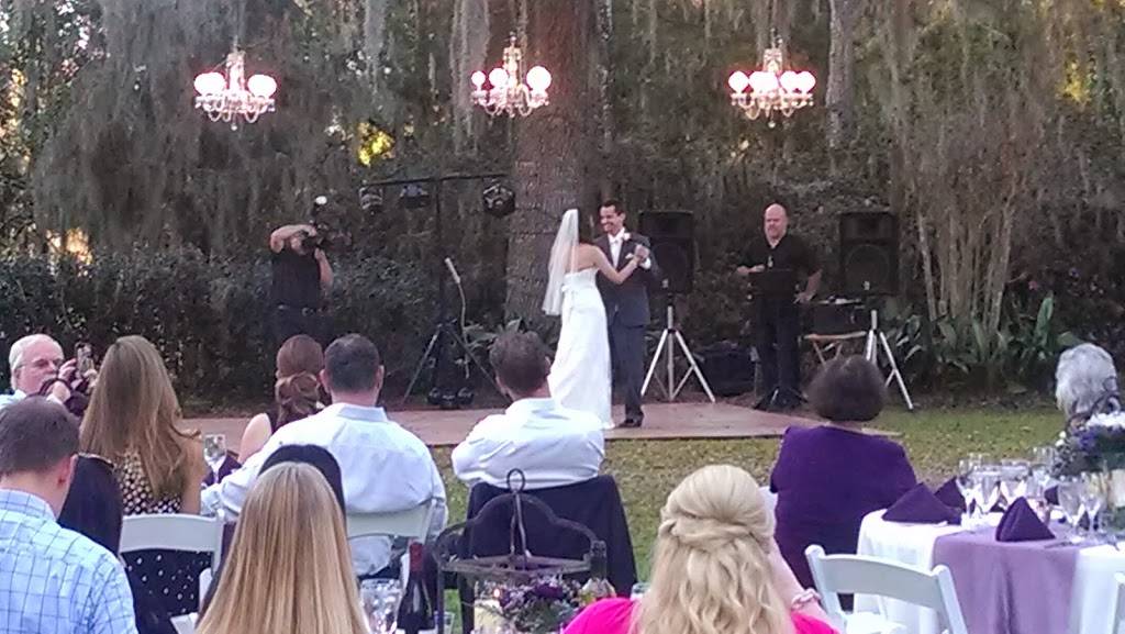 Martin Floor Covering, Inc. | 3651 SE 110th St, Belleview, FL 34420, USA | Phone: (352) 246-2628