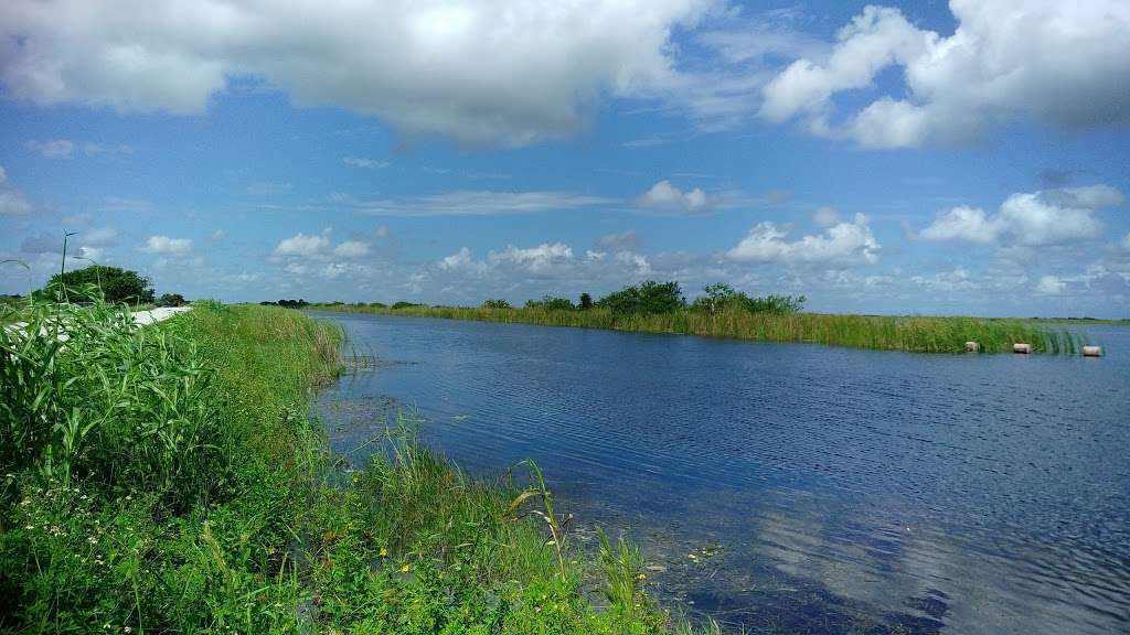 Loxahatchee Everglades Airboat Tours and Rides | 15490 Loxahatchee Rd, Parkland, FL 33076 | Phone: (561) 901-0661