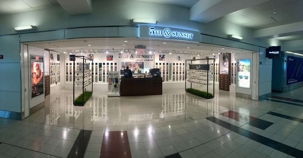 Solstice Sunglasses | B5, Jamaica, NY 11430, USA | Phone: (718) 244-5917