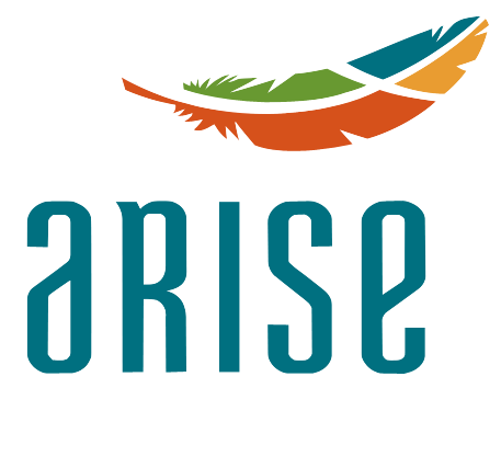 Arise Church | 42828 Albrae St, Fremont, CA 94538, USA | Phone: (510) 668-0929