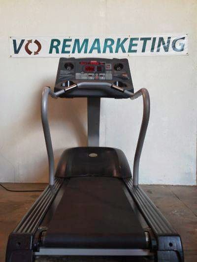 VO-Remarketing | 4000 N Valley Dr, Longmont, CO 80504, USA | Phone: (970) 535-4592