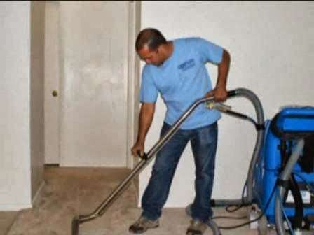 Optimum Cleaning Services | 140 Tompkins Terrace, Beacon, NY 12508, USA | Phone: (914) 255-0491