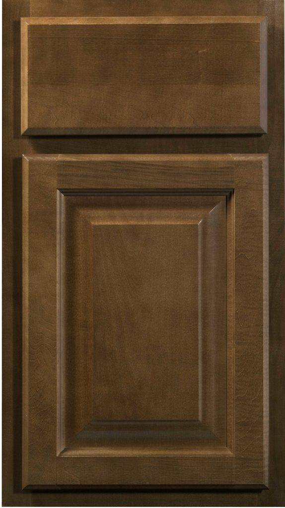 Euro Cabinet Sales | 1321 60th St, Brooklyn, NY 11204, USA | Phone: (718) 878-5034