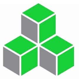 U-Store City | 6142 Lindberg Blvd, California City, CA 93505, USA | Phone: (760) 373-7868