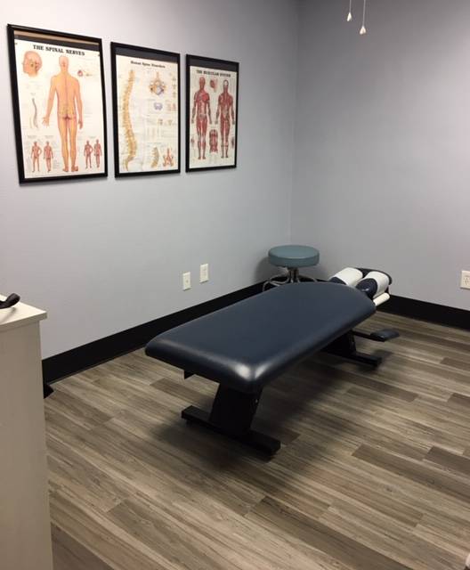 Vert-Align | 1110 W William Cannon Dr #403, Austin, TX 78745, USA | Phone: (512) 571-6230