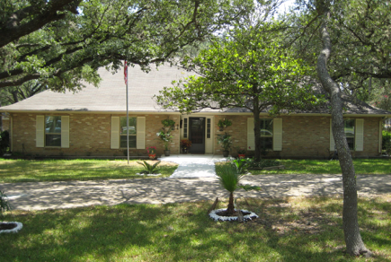 Alpha Senior Care Home | 96 Windmill Rd, Shavano Park, TX 78231, USA | Phone: (210) 290-9131