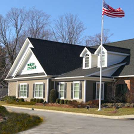 Walden Savings Bank | 2108 NY-302, Circleville, NY 10919, USA | Phone: (845) 361-2525