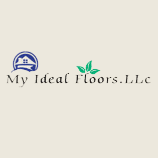 My Ideal Floors | 224 N Henry St, Alexandria, VA 22314, USA | Phone: (703) 664-0313